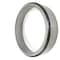 Timken Tapered Roller Bearing Cup HM218210 - alternate 2